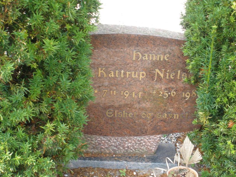 Hanne Kattrup Nielsen.JPG